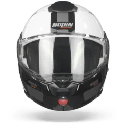 Motorfiets Uitrusting Winkel 32 Motorfiets Uitrusting Winkel -Motorfiets Uitrusting Winkel Nolann903voyagern com017.01