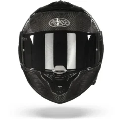 Premier® Premier Devil Carbon Integraalhelm 11 Premier® Premier Devil Carbon Integraalhelm -Motorfiets Uitrusting Winkel Premier devil carbon.01