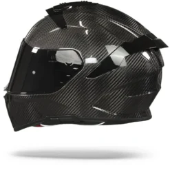 Premier® Premier Devil Carbon Integraalhelm 10 Premier® Premier Devil Carbon Integraalhelm -Motorfiets Uitrusting Winkel Premier devil carbon.11