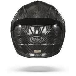 Premier® Premier Devil Carbon Integraalhelm 9 Premier® Premier Devil Carbon Integraalhelm -Motorfiets Uitrusting Winkel Premier devil carbon.19