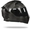 Premier® Premier Devil Carbon Integraalhelm