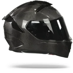 Premier® Premier Devil Carbon Integraalhelm