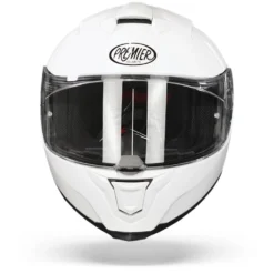 Premier® Premier Hyper Solid U8 Integraalhelm
