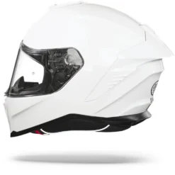 Premier® Premier Hyper Solid U8 Integraalhelm -Motorfiets Uitrusting Winkel Premier hyper solid u 8.11