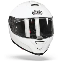 Premier® Premier Hyper Solid U8 Integraalhelm -Motorfiets Uitrusting Winkel Premier hyper solid u 8.35