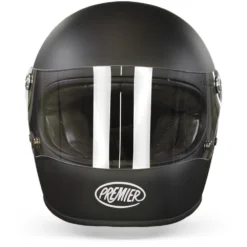 Premier® Premier Trophy U 9 BM Integraalhelm -Motorfiets Uitrusting Winkel Premier trophy u 9 bm.01