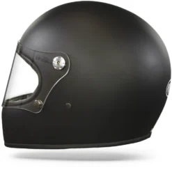 Premier® Premier Trophy U 9 BM Integraalhelm -Motorfiets Uitrusting Winkel Premier trophy u 9 bm.11