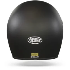 Premier® Premier Trophy U 9 BM Integraalhelm -Motorfiets Uitrusting Winkel Premier trophy u 9 bm.19