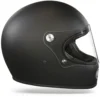 Premier® Premier Trophy U 9 BM Integraalhelm