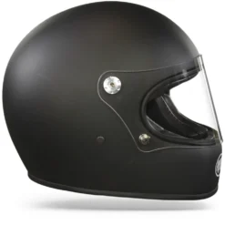 Premier® Premier Trophy U 9 BM Integraalhelm