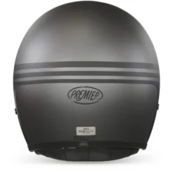 Premier® Premier Vintage Evo Btr 17 BM Jethelm -Motorfiets Uitrusting Winkel Premier vintage evo btr 17 bm.19