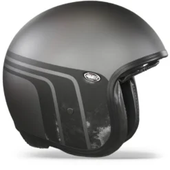 Premier® Premier Vintage Evo Btr 17 BM Jethelm -Motorfiets Uitrusting Winkel Premier vintage evo btr 17 bm.29