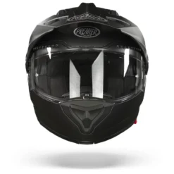 Premier® Premier X-Trail U 9 BM Adventure Helm
