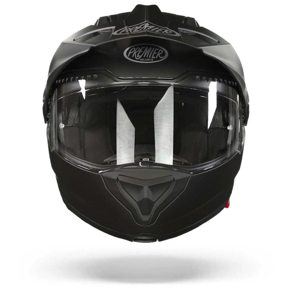 Premier® Premier X-Trail U 9 BM Adventure Helm 1 Premier® Premier X-Trail U 9 BM Adventure Helm
