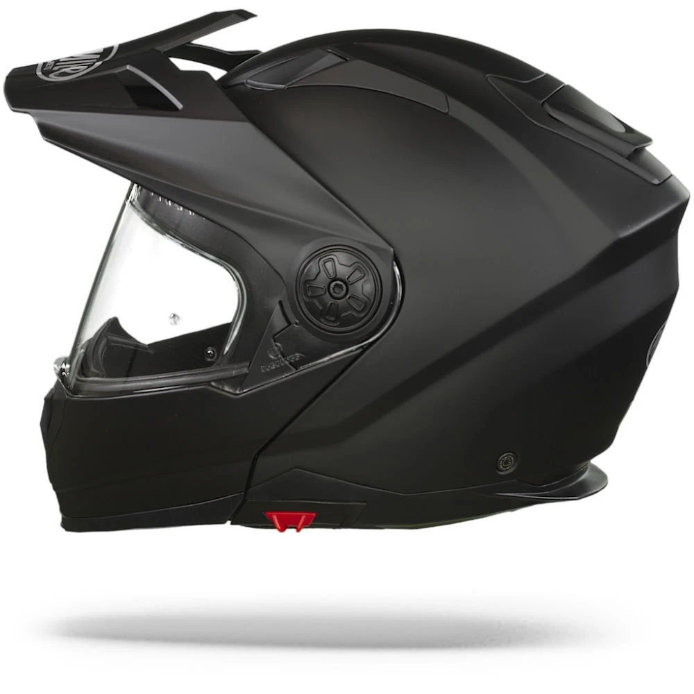 Premier® Premier X-Trail U 9 BM Adventure Helm 6 Premier® Premier X-Trail U 9 BM Adventure Helm - Afbeelding 6