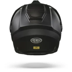 Premier® Premier X-Trail U 9 BM Adventure Helm 9 Premier® Premier X-Trail U 9 BM Adventure Helm -Motorfiets Uitrusting Winkel Premier x trail u 9 bm.19