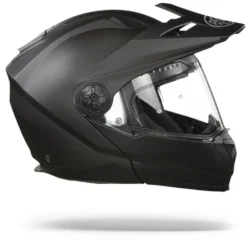 Premier® Premier X-Trail U 9 BM Adventure Helm 8 Premier® Premier X-Trail U 9 BM Adventure Helm -Motorfiets Uitrusting Winkel Premier x trail u 9 bm.29