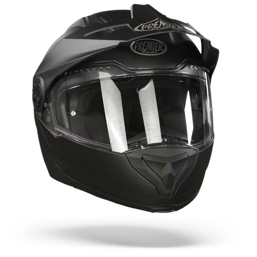 Premier® Premier X-Trail U 9 BM Adventure Helm 5 Premier® Premier X-Trail U 9 BM Adventure Helm - Afbeelding 5
