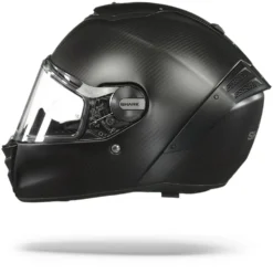 Shark Spartan RS Carbon Skin Mat Carbon Mat DMA Integraalhelm -Motorfiets Uitrusting Winkel Shark Spartan Rs Carbon Skin Mat Carbon Mat DMA.11