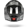 Shoei Neotec II Jaunt TC-5 Systeemhelm