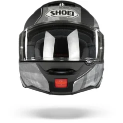 Shoei Neotec II Jaunt TC-5 Systeemhelm