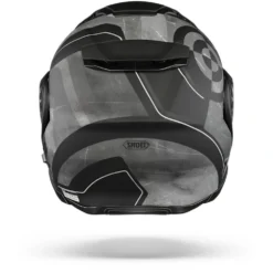 Shoei Neotec II Jaunt TC-5 Systeemhelm -Motorfiets Uitrusting Winkel Shoei Neotec II Jaunt Tc 5 V2.19