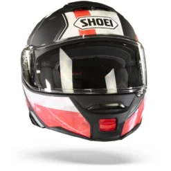 Shoei Neotec II Jaunt TC-1 Systeemhelm 9 Shoei Neotec II Jaunt TC-1 Systeemhelm -Motorfiets Uitrusting Winkel Shoei neotec II jaunt tc 1.35
