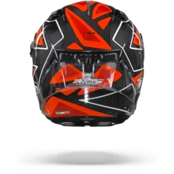 X-Lite X-803 RS Ultra Carbon Petrucci 027 Integraalhelm 11 X-Lite X-803 RS Ultra Carbon Petrucci 027 Integraalhelm -Motorfiets Uitrusting Winkel X LiteX803RSpetrucci27.19