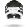 X-Lite X-803 RS Ultra Carbon Motormaster 52 Integraalhelm