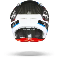 X-Lite X-803 RS Ultra Carbon Motormaster 55 Integraalhelm -Motorfiets Uitrusting Winkel X lite x 803 rs ultra carbon motormaster 55.19