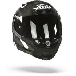 X-Lite X-803 RS Ultra Carbon Skywarp 49 Integraalhelm