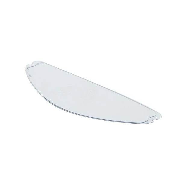 Pinlock Color Insert AGV K6 1 Pinlock Color Insert AGV K6