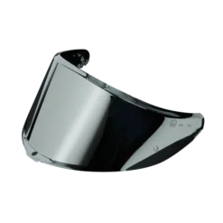 AGV Sportmodular Iridium Silver Visor