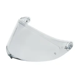 AGV Sportmodular GT3-2 Vizier XL-XXL-XXXL