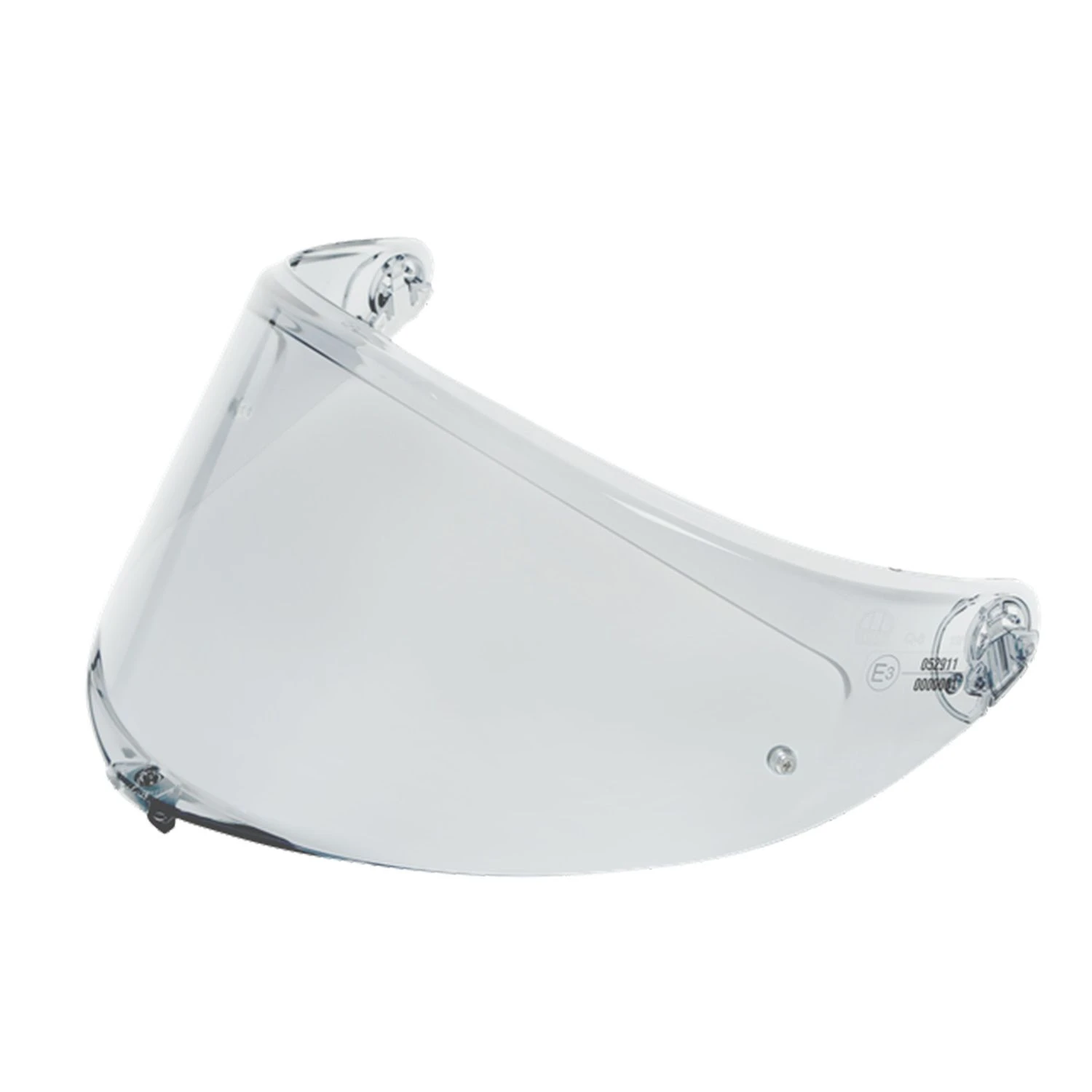 AGV Sportmodular GT3-2 Vizier XL-XXL-XXXL 1 AGV Sportmodular GT3-2 Vizier XL-XXL-XXXL