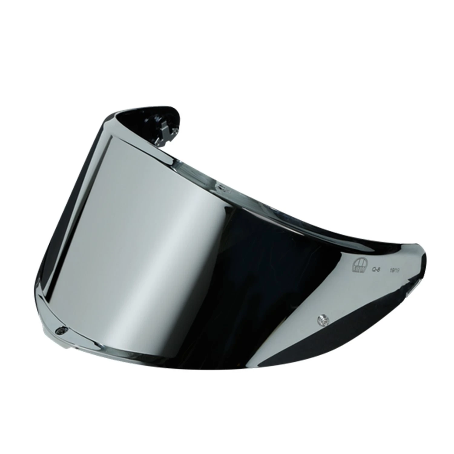 AGV Sportmodular GT3-2 Vizier XL-XXL-XXXL 4 AGV Sportmodular GT3-2 Vizier XL-XXL-XXXL - Afbeelding 4