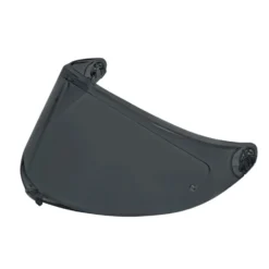 AGV Sportmodular GT3-2 Vizier XL-XXL-XXXL 11 AGV Sportmodular GT3-2 Vizier XL-XXL-XXXL -Motorfiets Uitrusting Winkel agv sportmodular visor 5