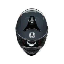 AGV Tourmodular Multi Mplk Balance Wit Grijs Rood Systeemhelm 10 AGV Tourmodular Multi Mplk Balance Wit Grijs Rood Systeemhelm -Motorfiets Uitrusting Winkel agv tourmodular multi mplk balance white grey red 2