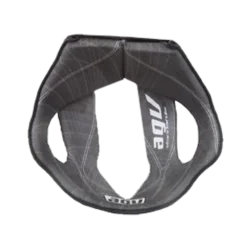 AGV Race 2 Top Pad Voor AGV Corsa & Pista Standard Grijs