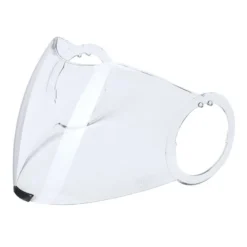 AGV City 18-2 AS Helder