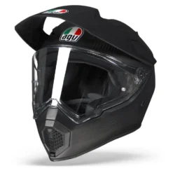 AGV AX9 Mat Carbon Adventure Helm 7 AGV AX9 Mat Carbon Adventure Helm -Motorfiets Uitrusting Winkel agvax 9carbon.04 1