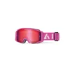 Airoh Goggle Blast Xr1 Pink Matt