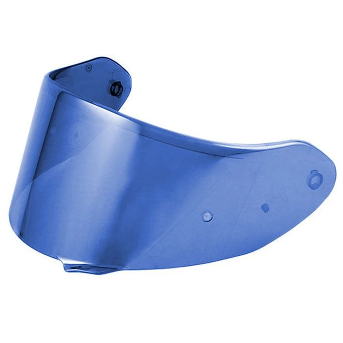 Airoh Mathisse Blue Visor 1 Airoh Mathisse Blue Visor