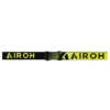 Airoh Strap Xr1 Black Yellow