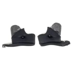 Airoh Commander Cheek Pads