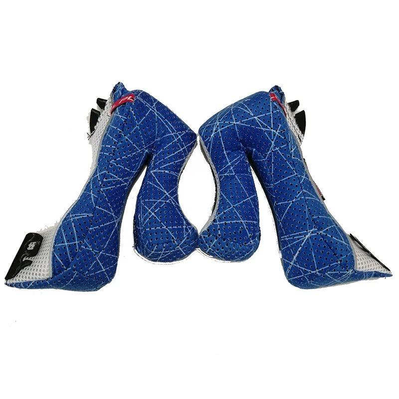 Airoh Aviator 2.2/2.3 AMS Blue 1 Airoh Aviator 2.2/2.3 AMS Blue