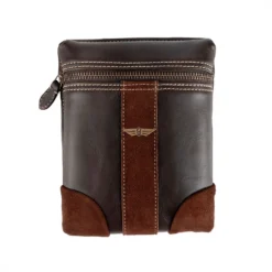 Artonvel Aviator Magnetische Tanktas -Motorfiets Uitrusting Winkel artonvel aviator magnetic bag