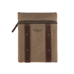 Artonvel Military Magnetische Tanktas -Motorfiets Uitrusting Winkel artonvel military magnetic bag