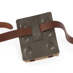 Artonvel Military Magnetische Tanktas -Motorfiets Uitrusting Winkel artonvel military magnetic bag3