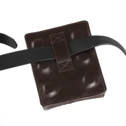 Artonvel Original Volledig Bruin Magnetische Tanktas 5 Artonvel Original Volledig Bruin Magnetische Tanktas -Motorfiets Uitrusting Winkel artonvel original full brown magnetic bag2